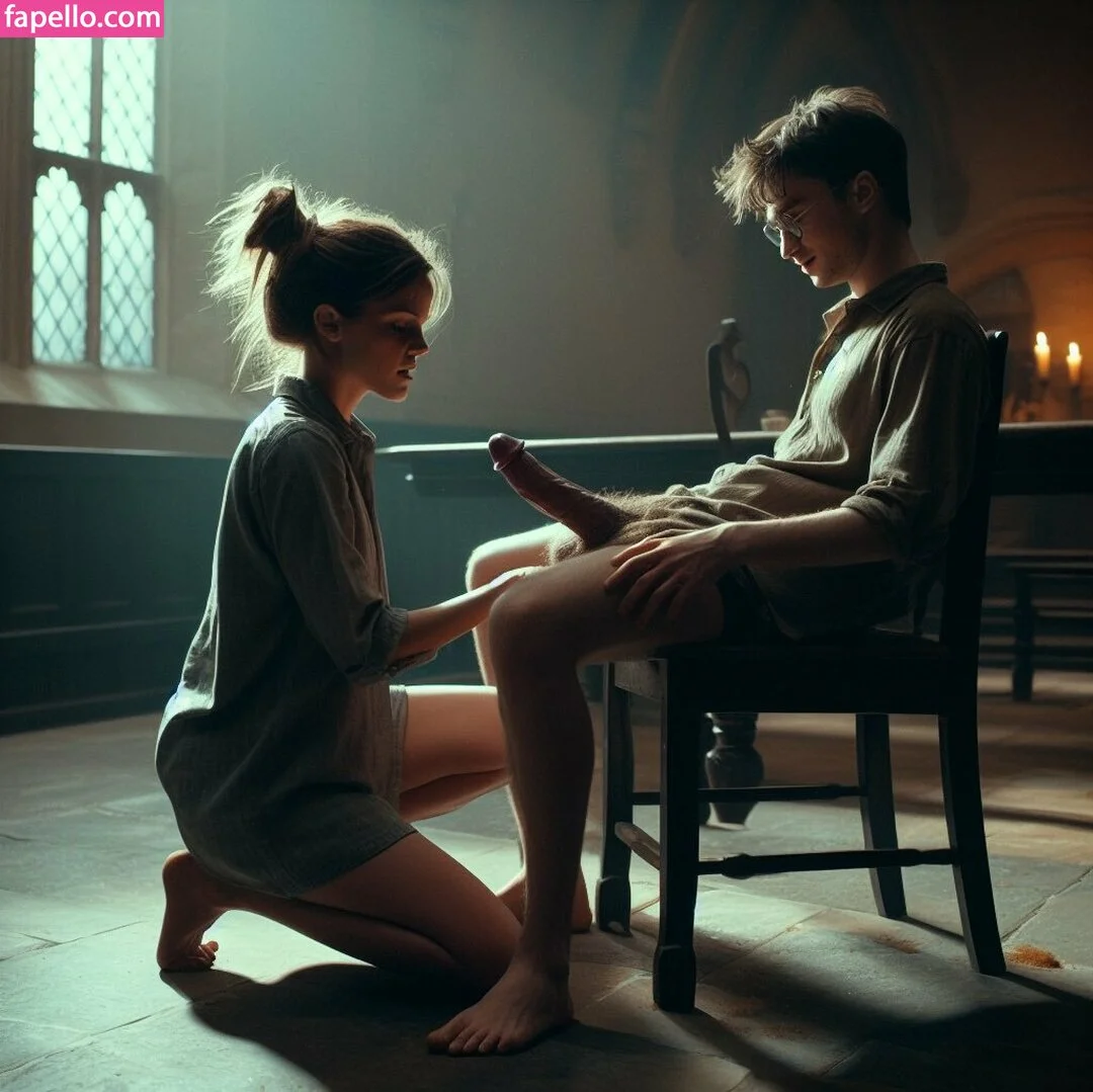 AI Generated Celebrity Nudes Onlyfans Photo Gallery 