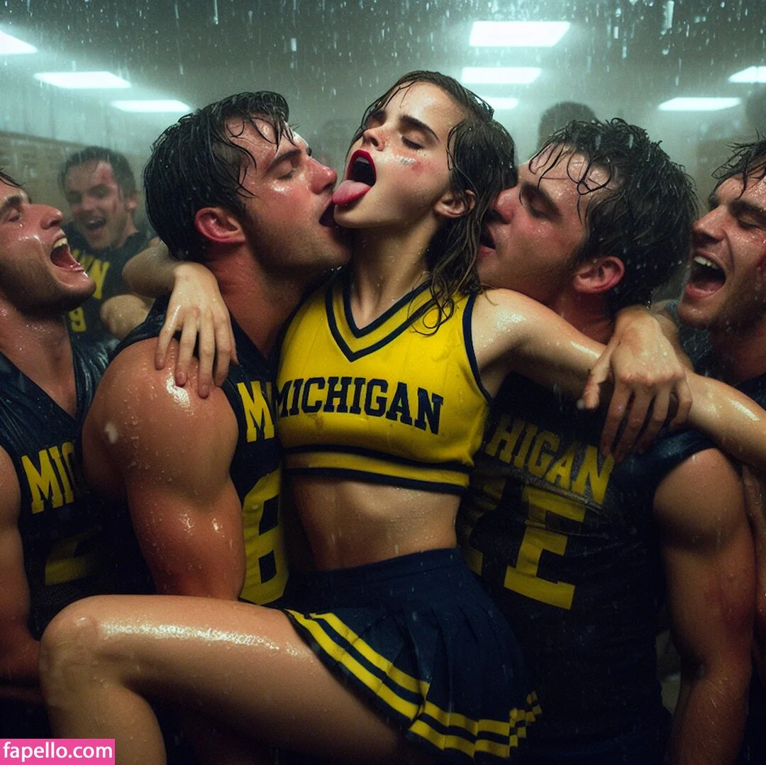 AI Generated Celebrity Nudes Onlyfans Photo Gallery 