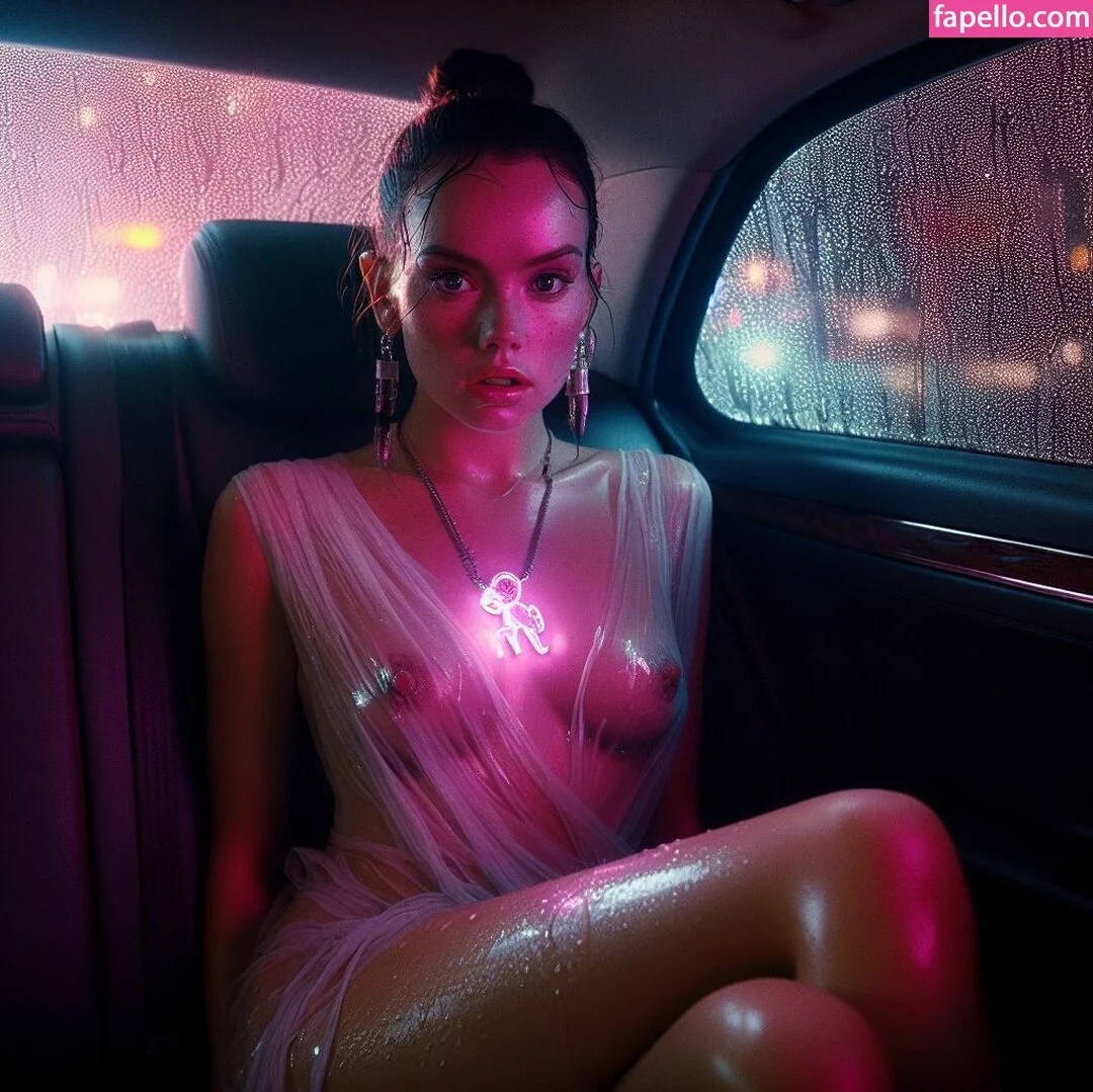 AI Generated Celebrity Nudes Onlyfans Photo Gallery 