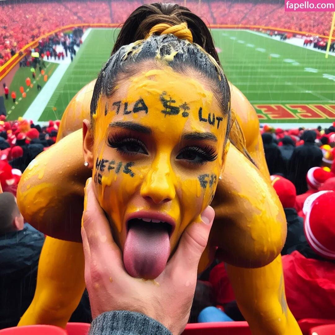 AI Generated Celebrity Nudes Onlyfans Photo Gallery 