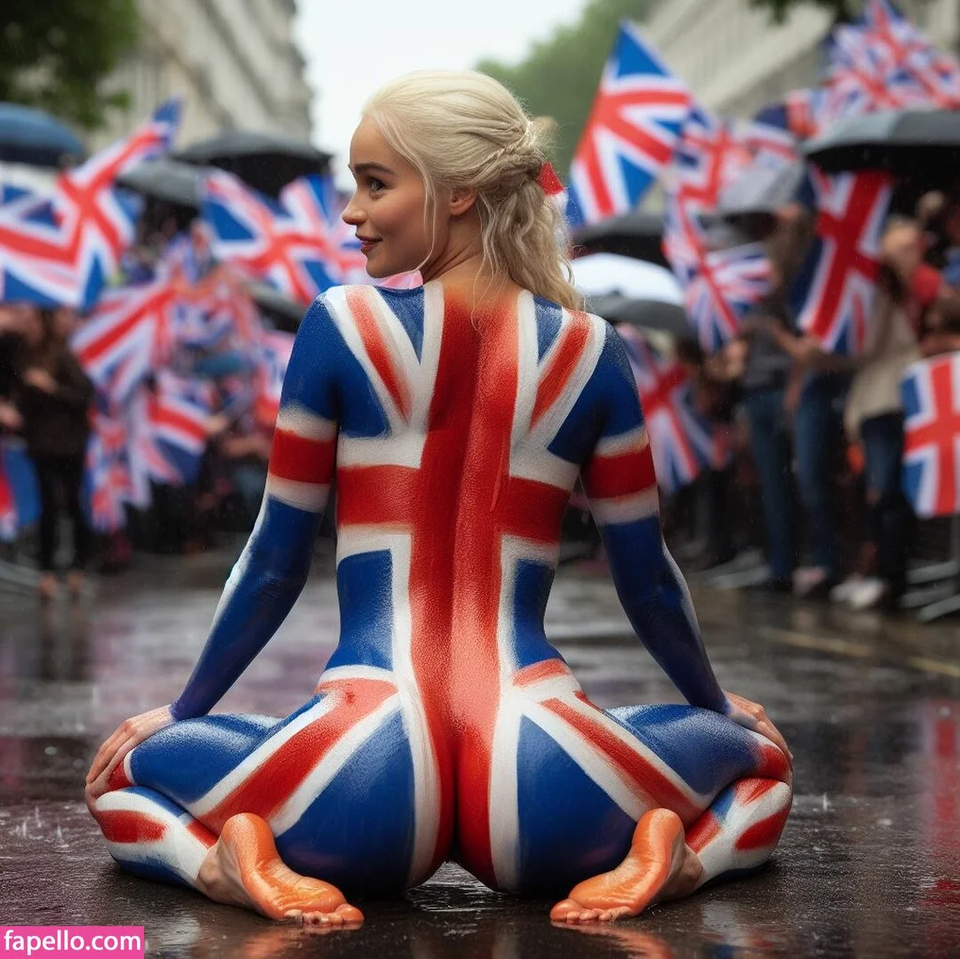 AI Generated Celebrity Nudes Onlyfans Photo Gallery 