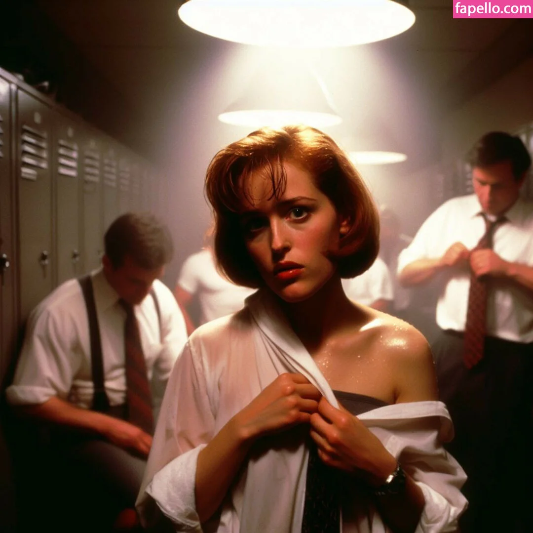 AI Generated Celebrity Nudes Onlyfans Photo Gallery 