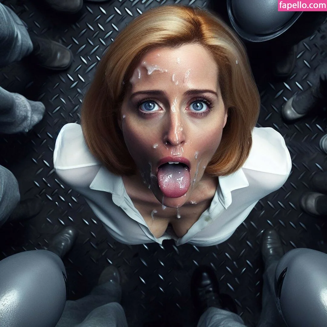 AI Generated Celebrity Nudes Onlyfans Photo Gallery 