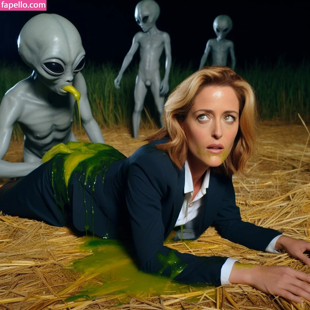 AI Generated Celebrity Nudes Onlyfans Photo Gallery 