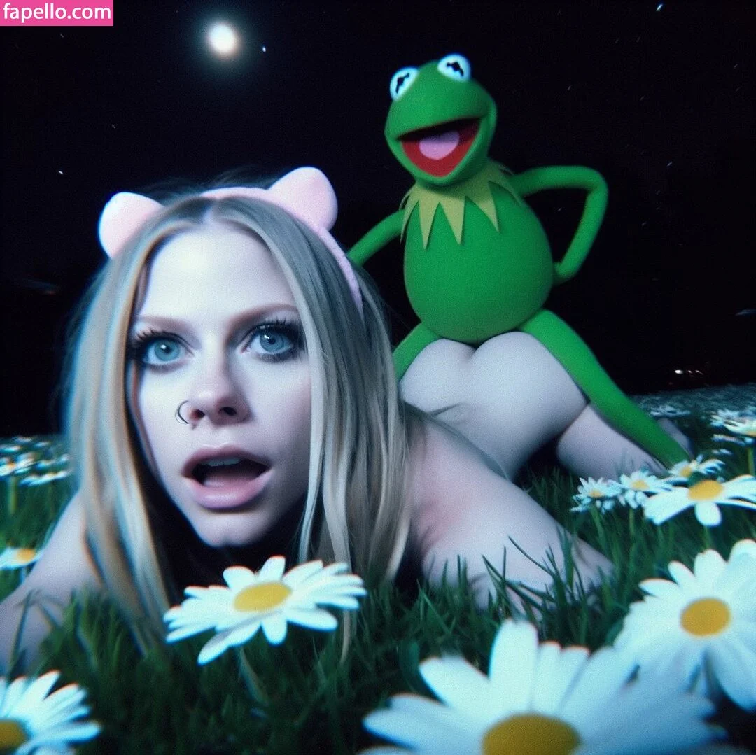 AI Generated Celebrity Nudes Onlyfans Photo Gallery 