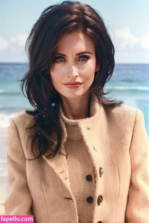 AI Generated Celebrity Nudes Onlyfans Photo Gallery 