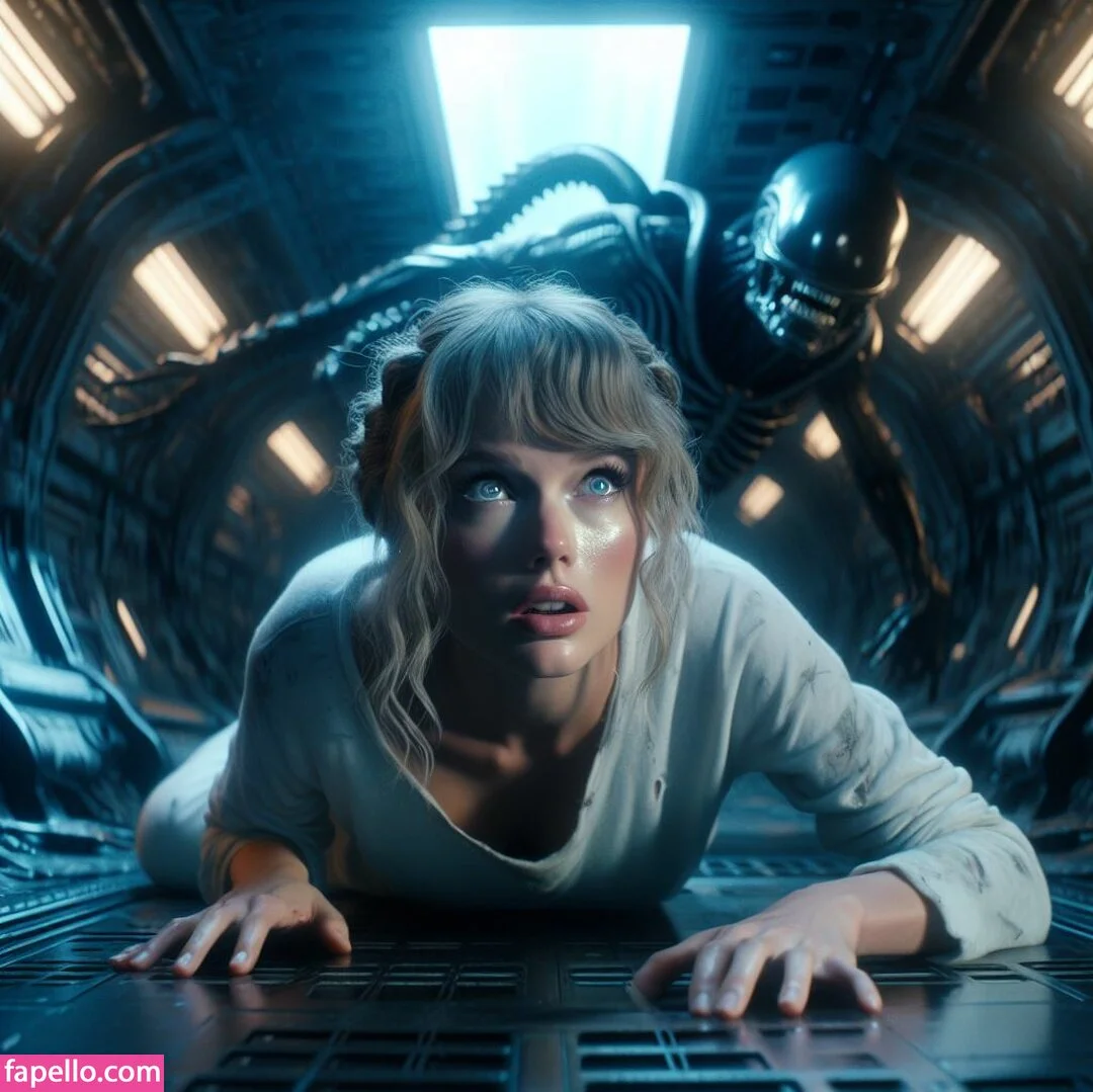 AI Generated Celebrity Nudes Onlyfans Photo Gallery 