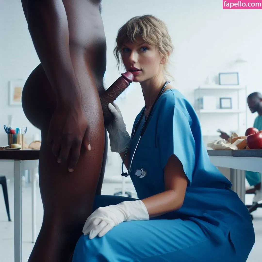 AI Generated Celebrity Nudes Onlyfans Photo Gallery 