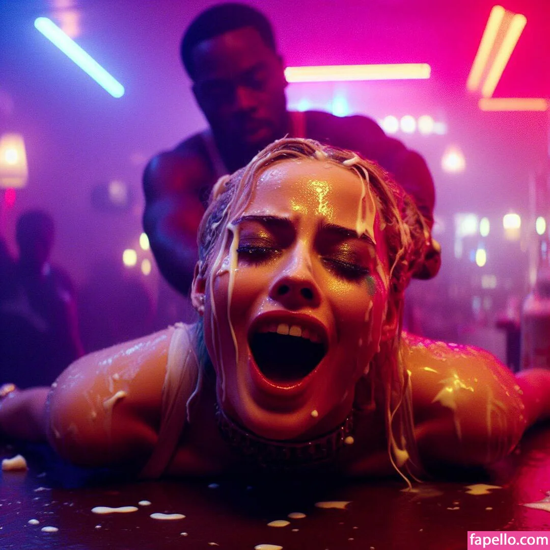 AI Generated Celebrity Nudes Onlyfans Photo Gallery 