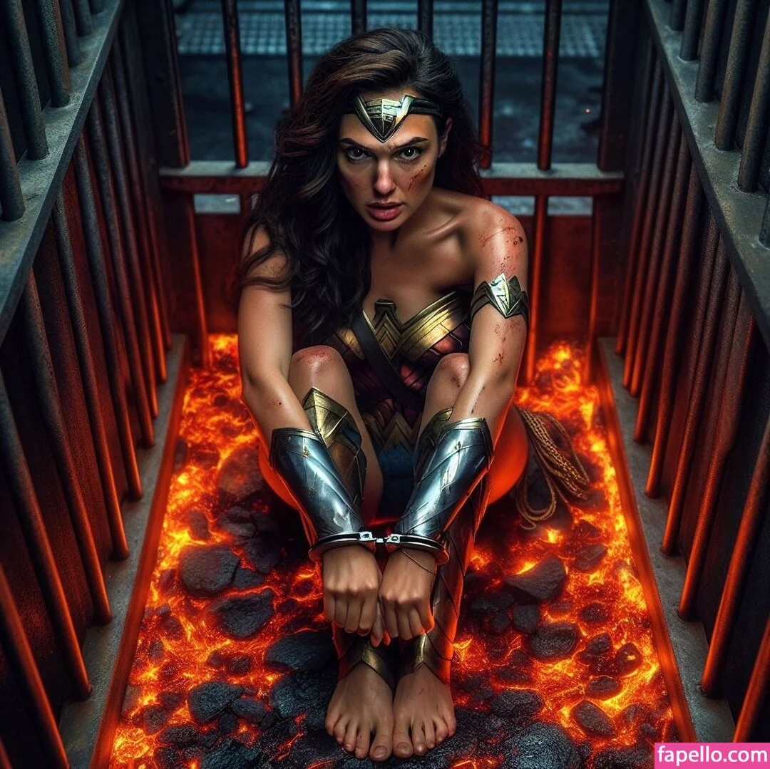 AI Generated Celebrity Nudes Onlyfans Photo Gallery 