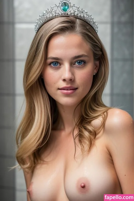 AI Generated Celebrity Nudes Onlyfans Photo Gallery 