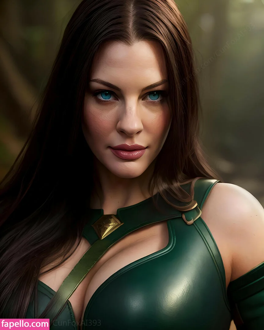 AI Generated Celebrity Nudes Onlyfans Photo Gallery 