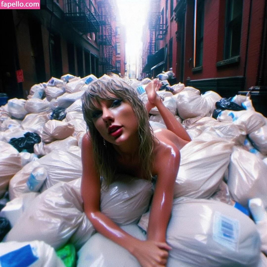 AI Generated Celebrity Nudes Onlyfans Photo Gallery 