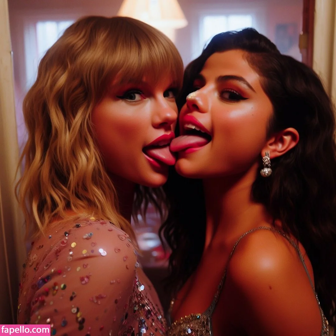 AI Generated Celebrity Nudes Onlyfans Photo Gallery 