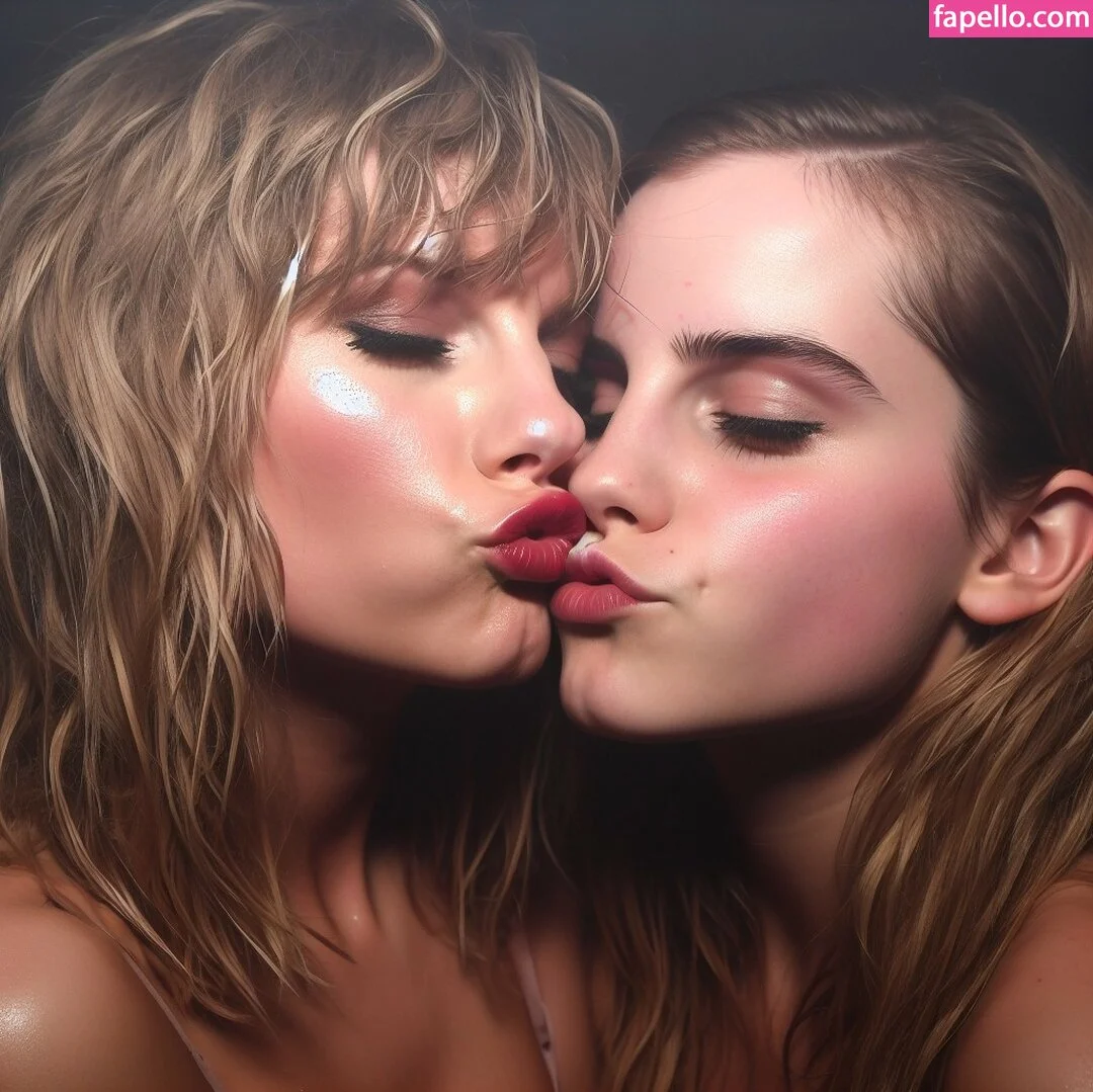 AI Generated Celebrity Nudes Onlyfans Photo Gallery 