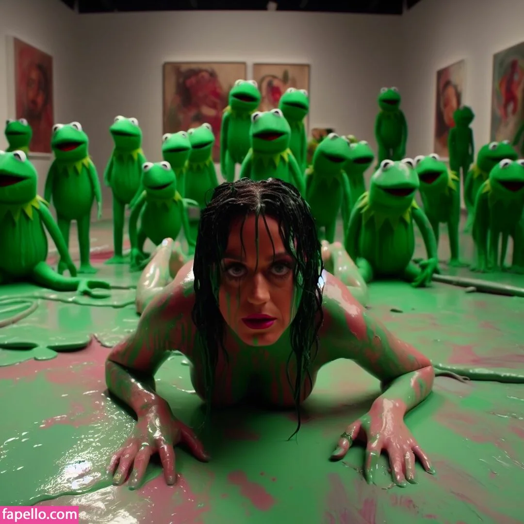 AI Generated Celebrity Nudes Onlyfans Photo Gallery 