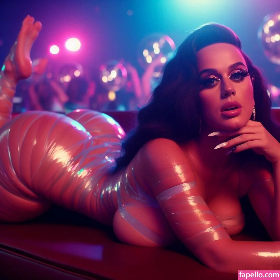 AI Generated Celebrity Nudes Onlyfans Photo Gallery 