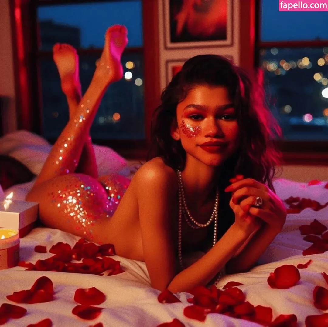 AI Generated Celebrity Nudes Onlyfans Photo Gallery 