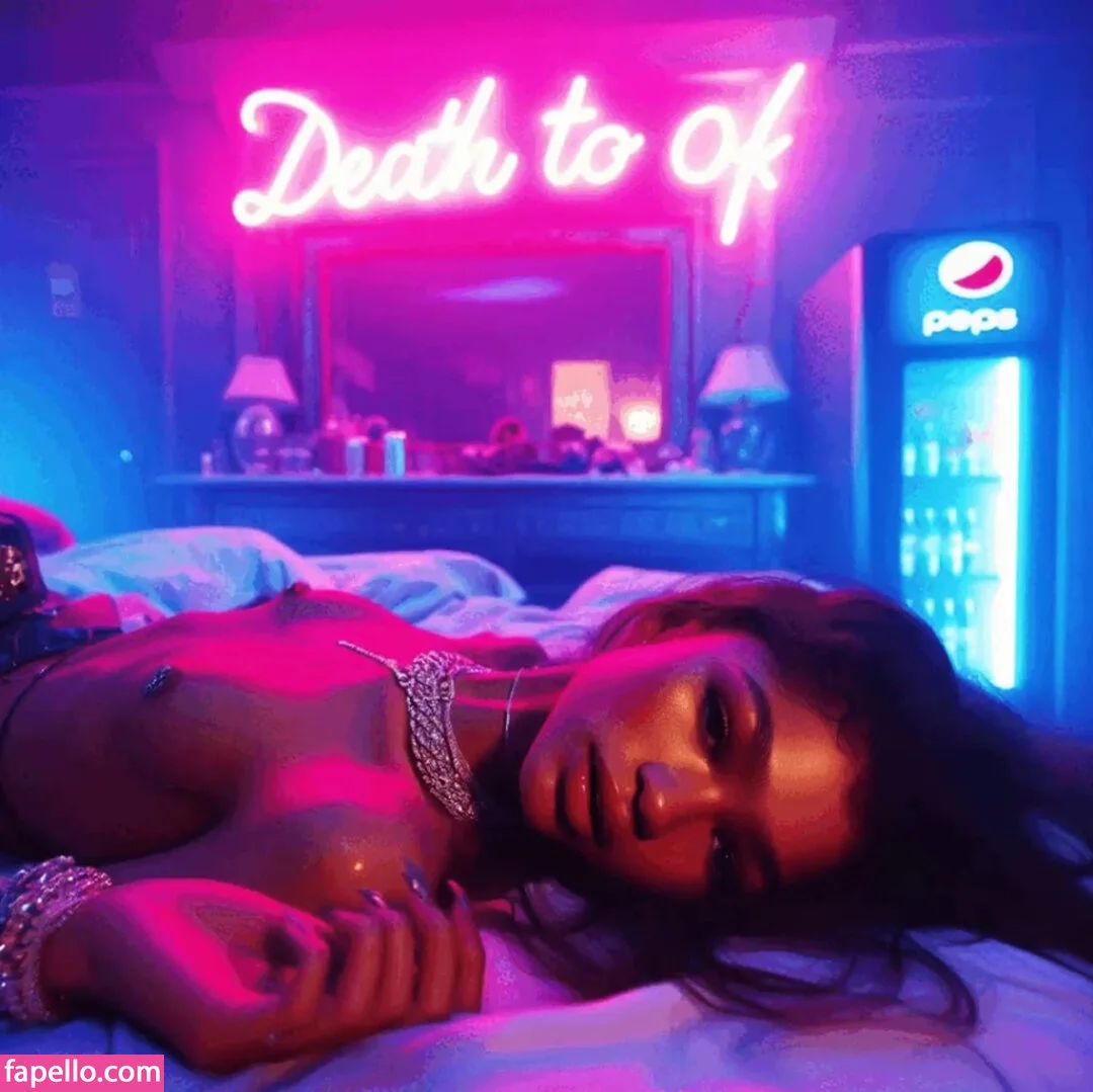 AI Generated Celebrity Nudes Onlyfans Photo Gallery 