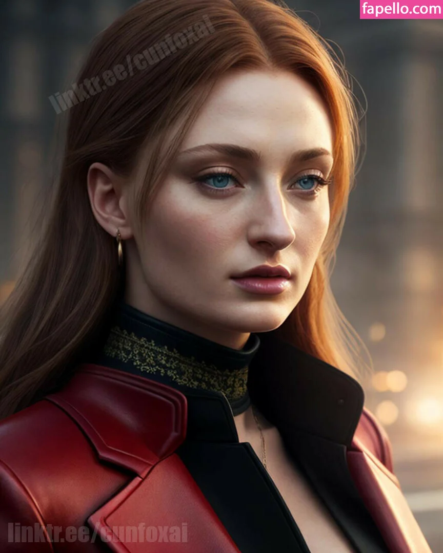 AI Generated Celebrity Nudes Onlyfans Photo Gallery 