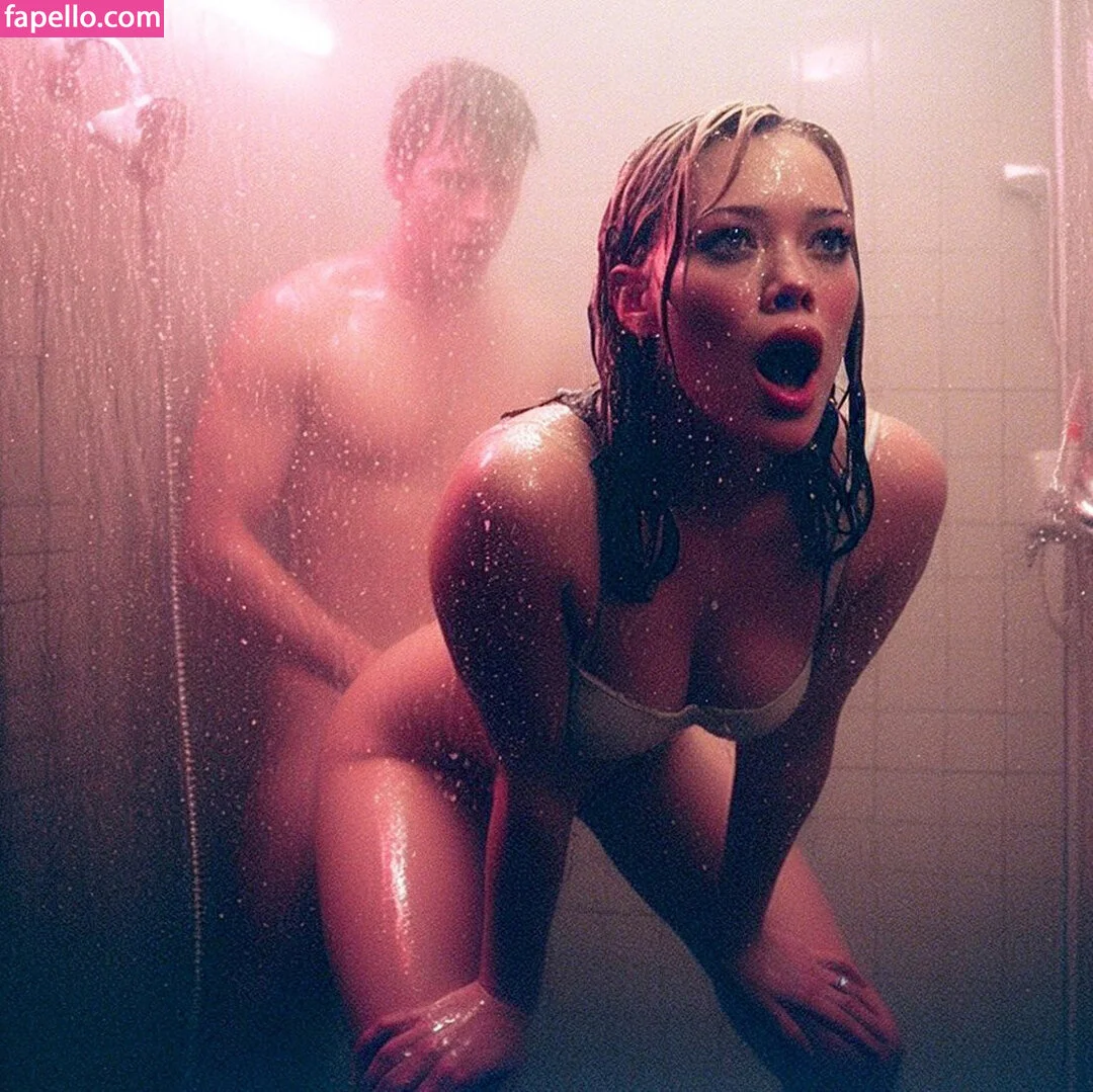 AI Generated Celebrity Nudes Onlyfans Photo Gallery 