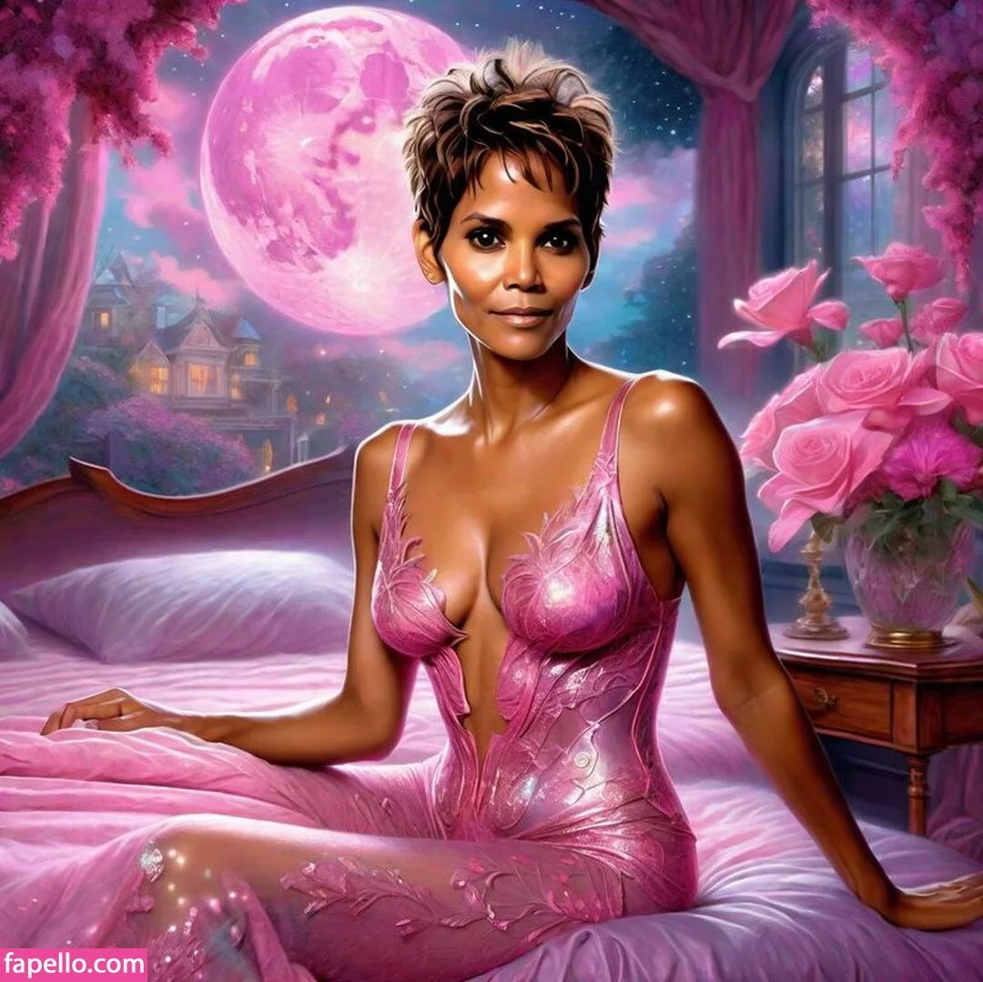 AI Generated Celebrity Nudes Onlyfans Photo Gallery 