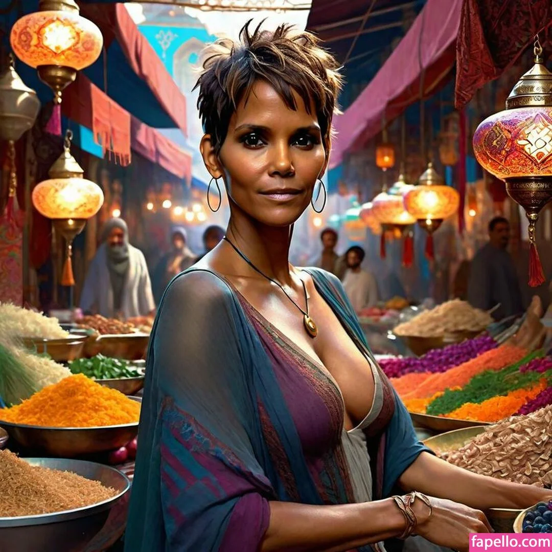 AI Generated Celebrity Nudes Onlyfans Photo Gallery 