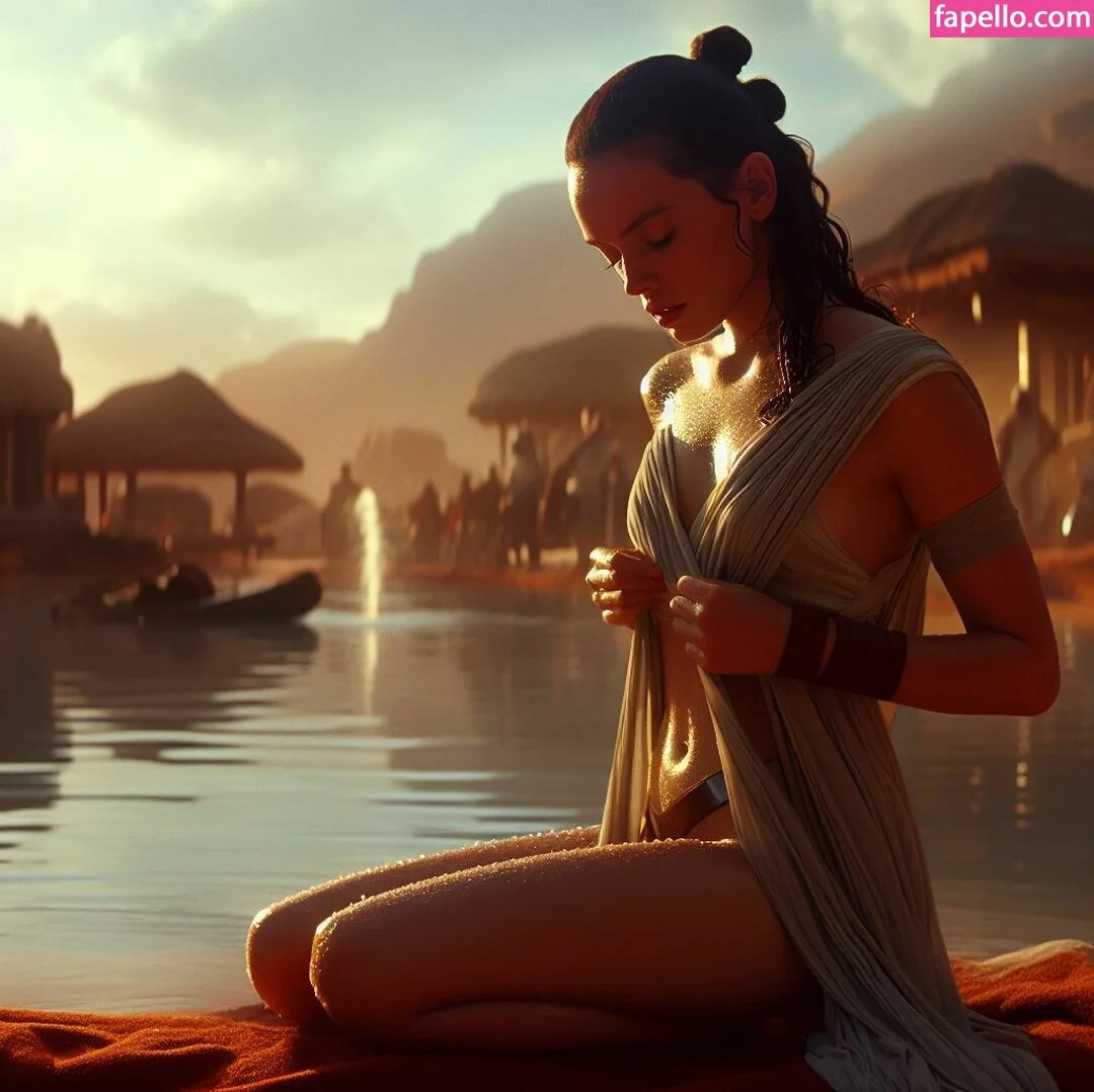 AI Generated Celebrity Nudes Onlyfans Photo Gallery 