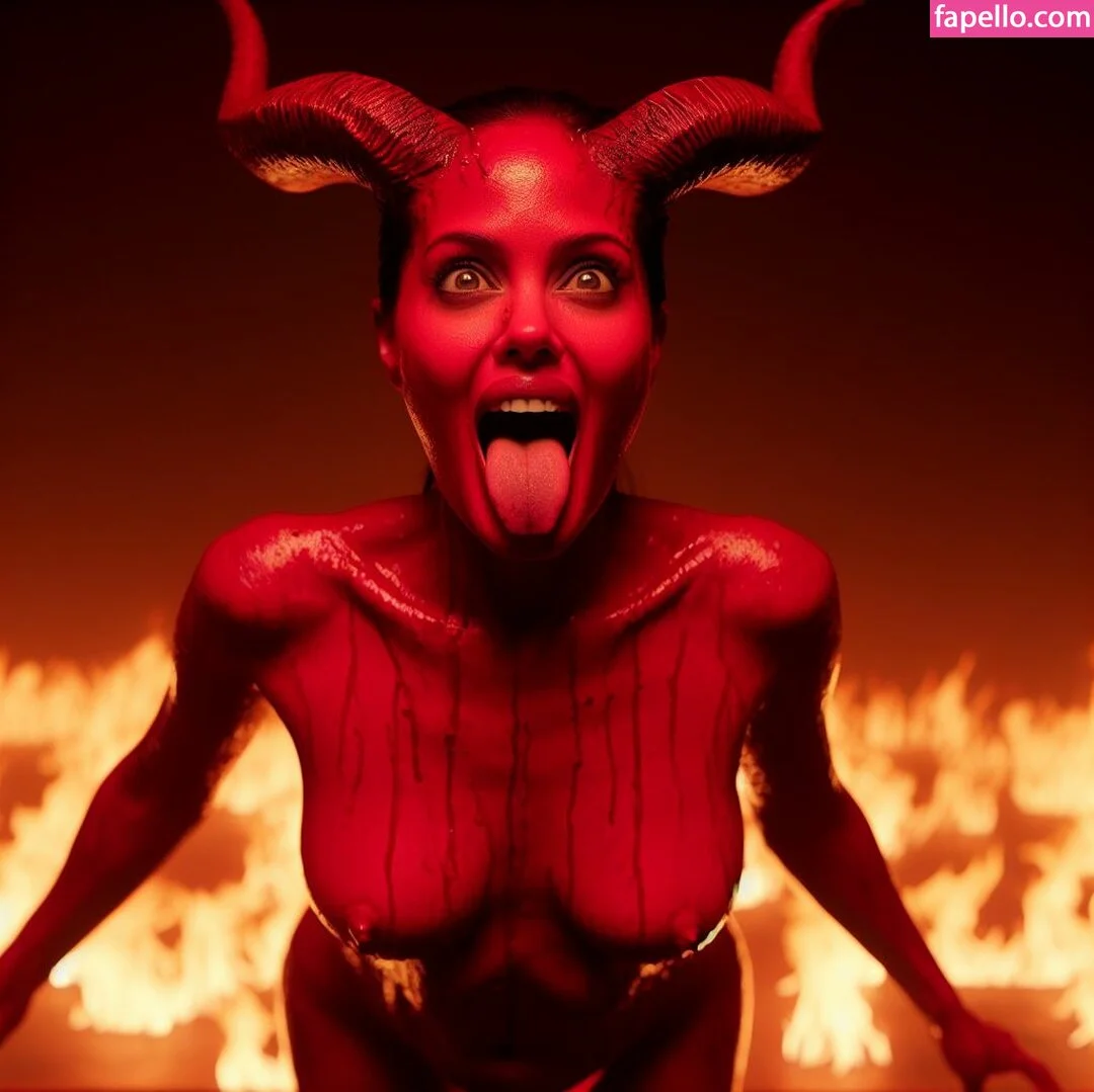 AI Generated Celebrity Nudes Onlyfans Photo Gallery 