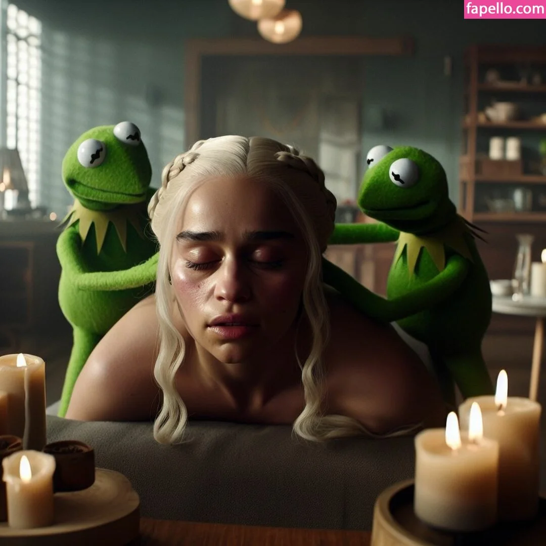 AI Generated Celebrity Nudes Onlyfans Photo Gallery 