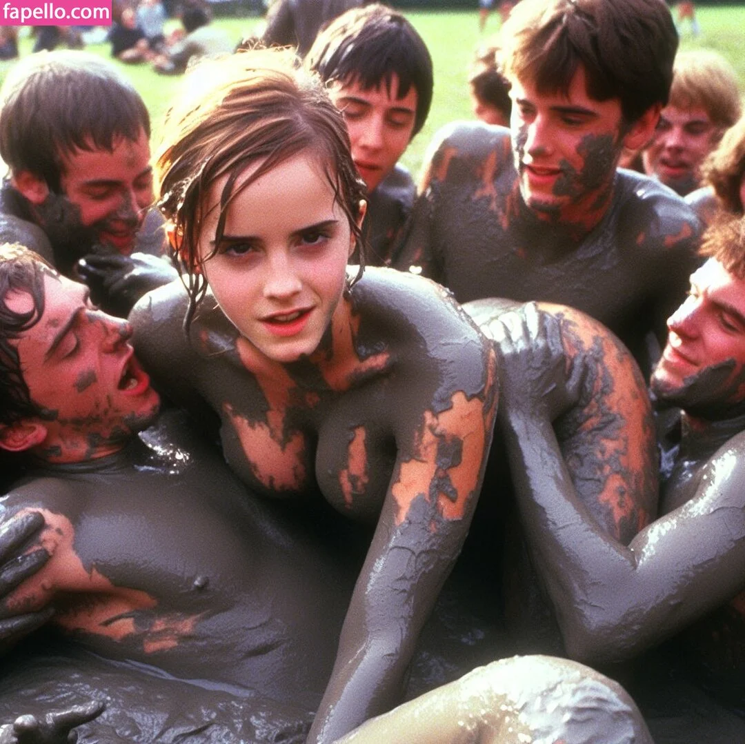 AI Generated Celebrity Nudes Onlyfans Photo Gallery 