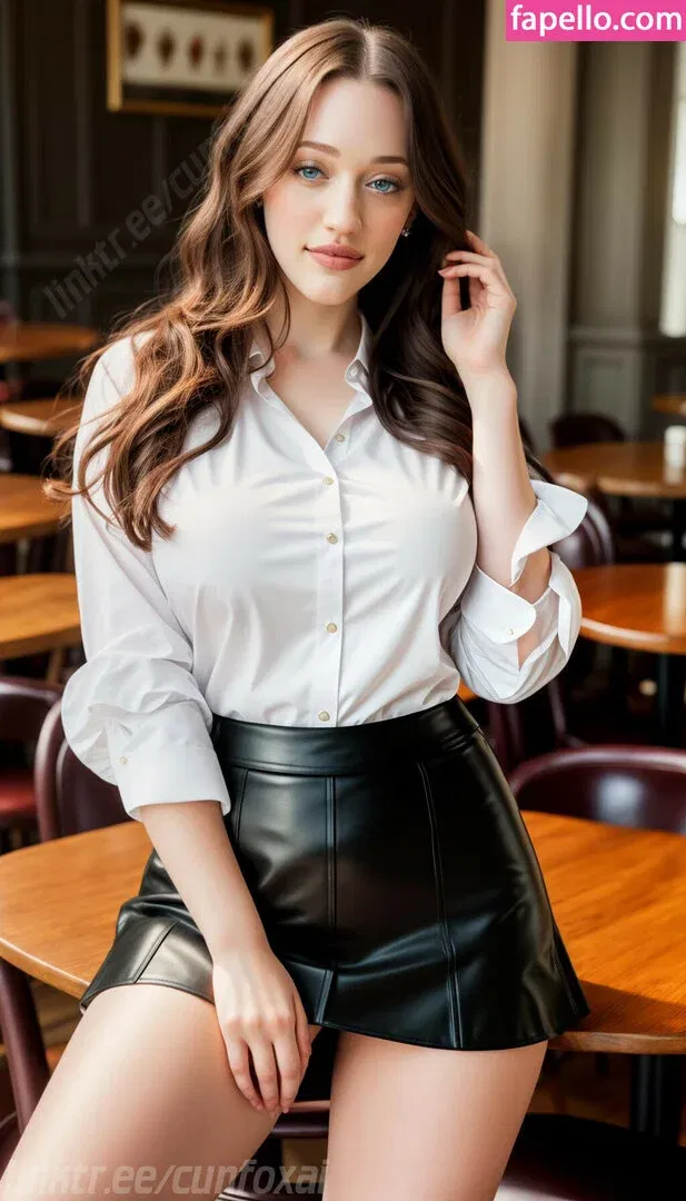 AI Generated Celebrity Nudes Onlyfans Photo Gallery 