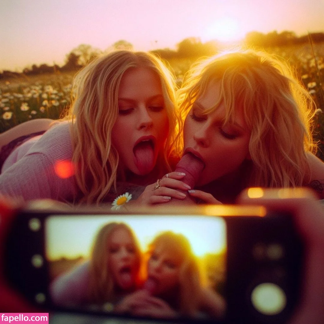 AI Generated Celebrity Nudes Onlyfans Photo Gallery 