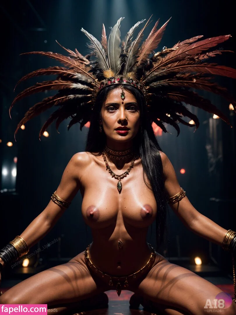 AI Generated Celebrity Nudes Onlyfans Photo Gallery 