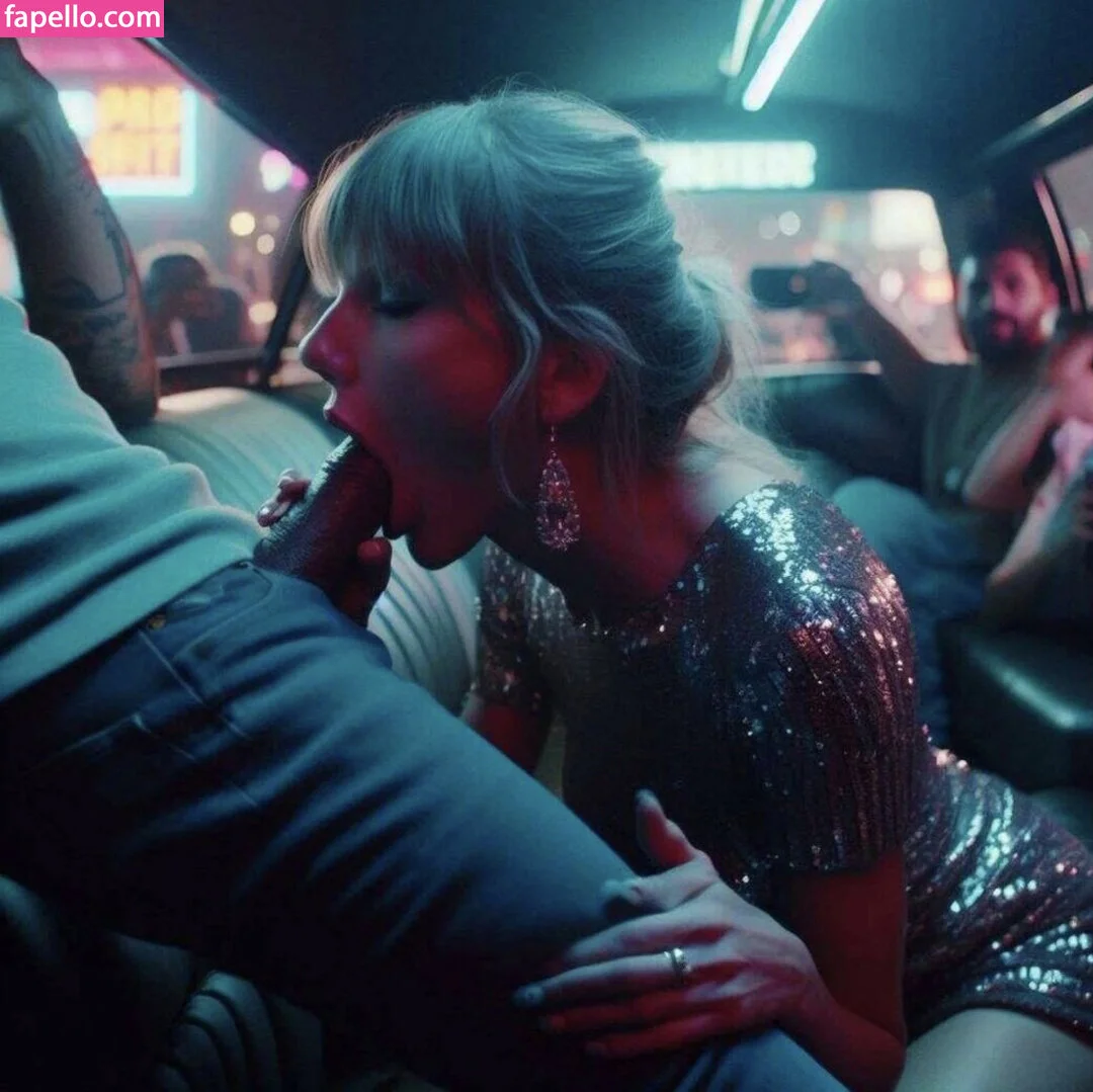 AI Generated Celebrity Nudes Onlyfans Photo Gallery 