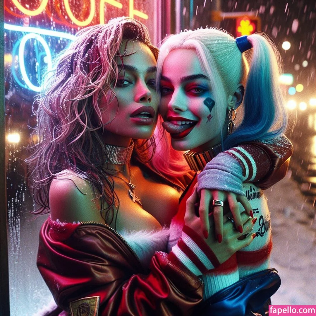 AI Generated Celebrity Nudes Onlyfans Photo Gallery 