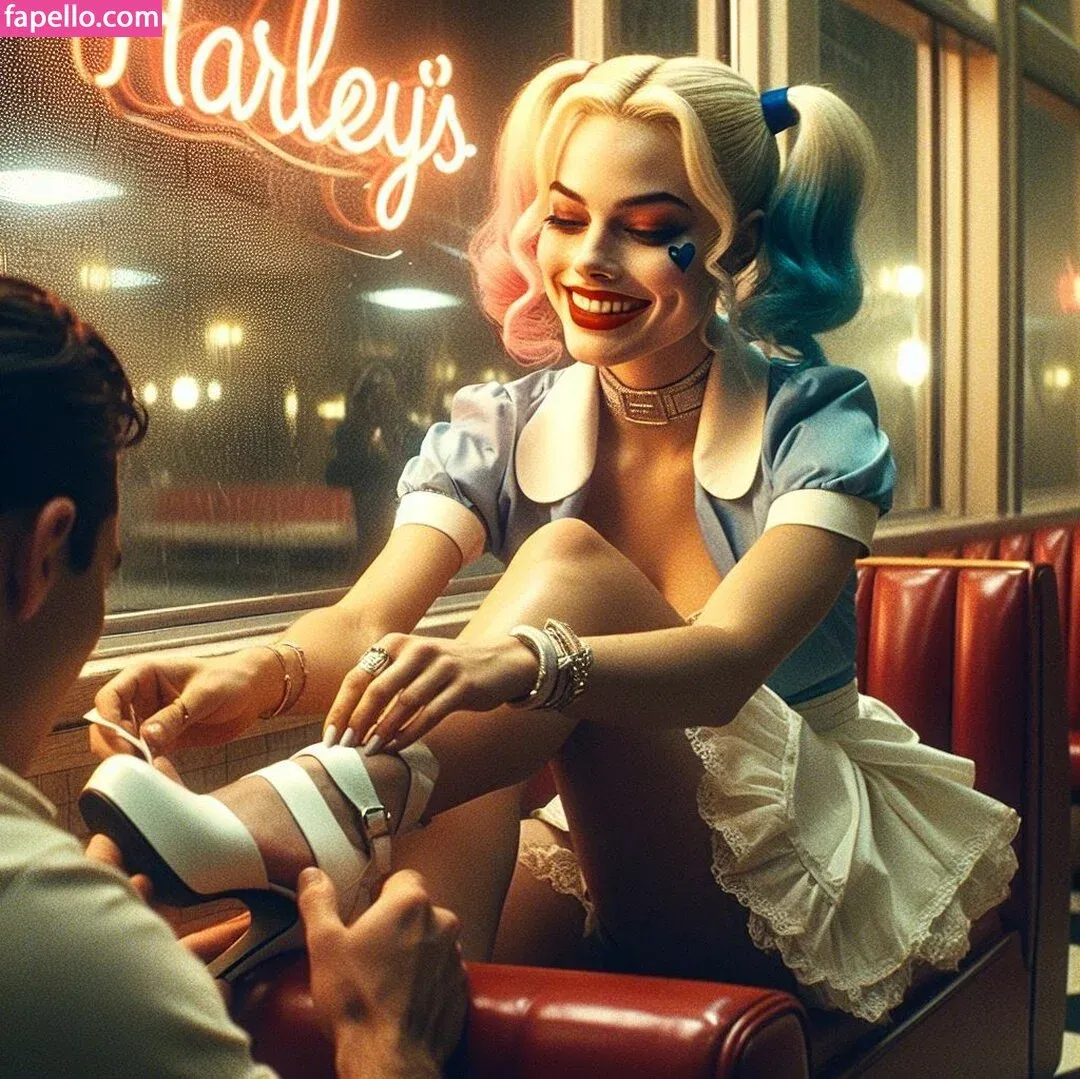 AI Generated Celebrity Nudes Onlyfans Photo Gallery 