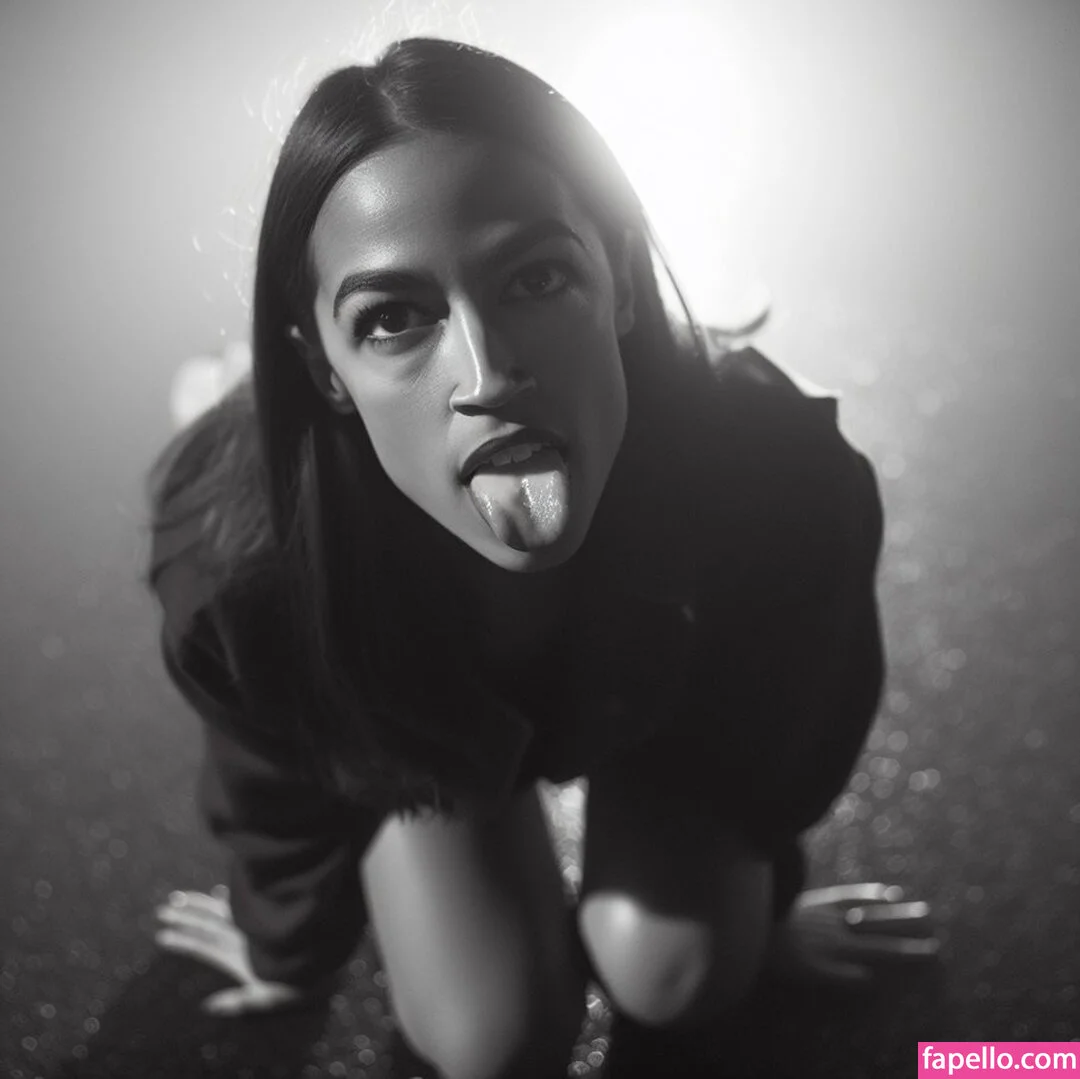 AI Generated Celebrity Nudes Onlyfans Photo Gallery 