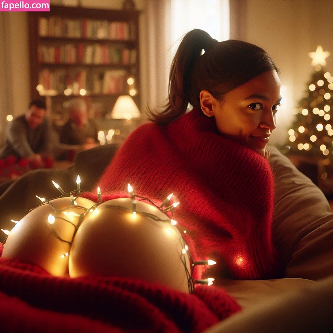 AI Generated Celebrity Nudes Onlyfans Photo Gallery 