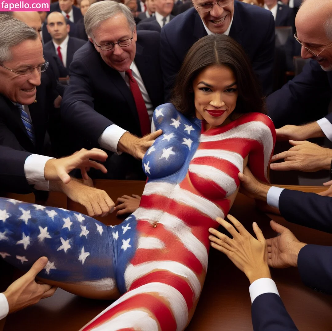 AI Generated Celebrity Nudes Onlyfans Photo Gallery 