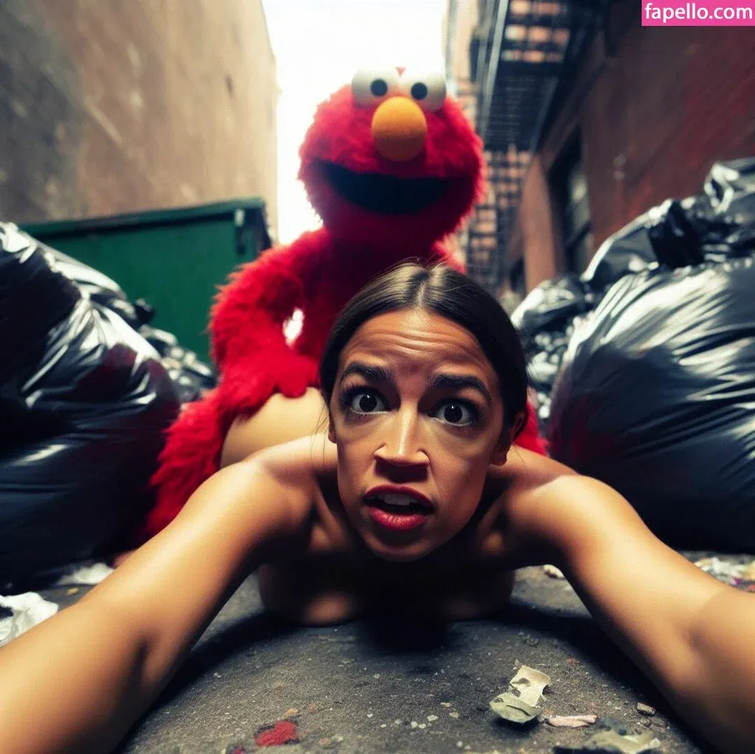 AI Generated Celebrity Nudes Onlyfans Photo Gallery 