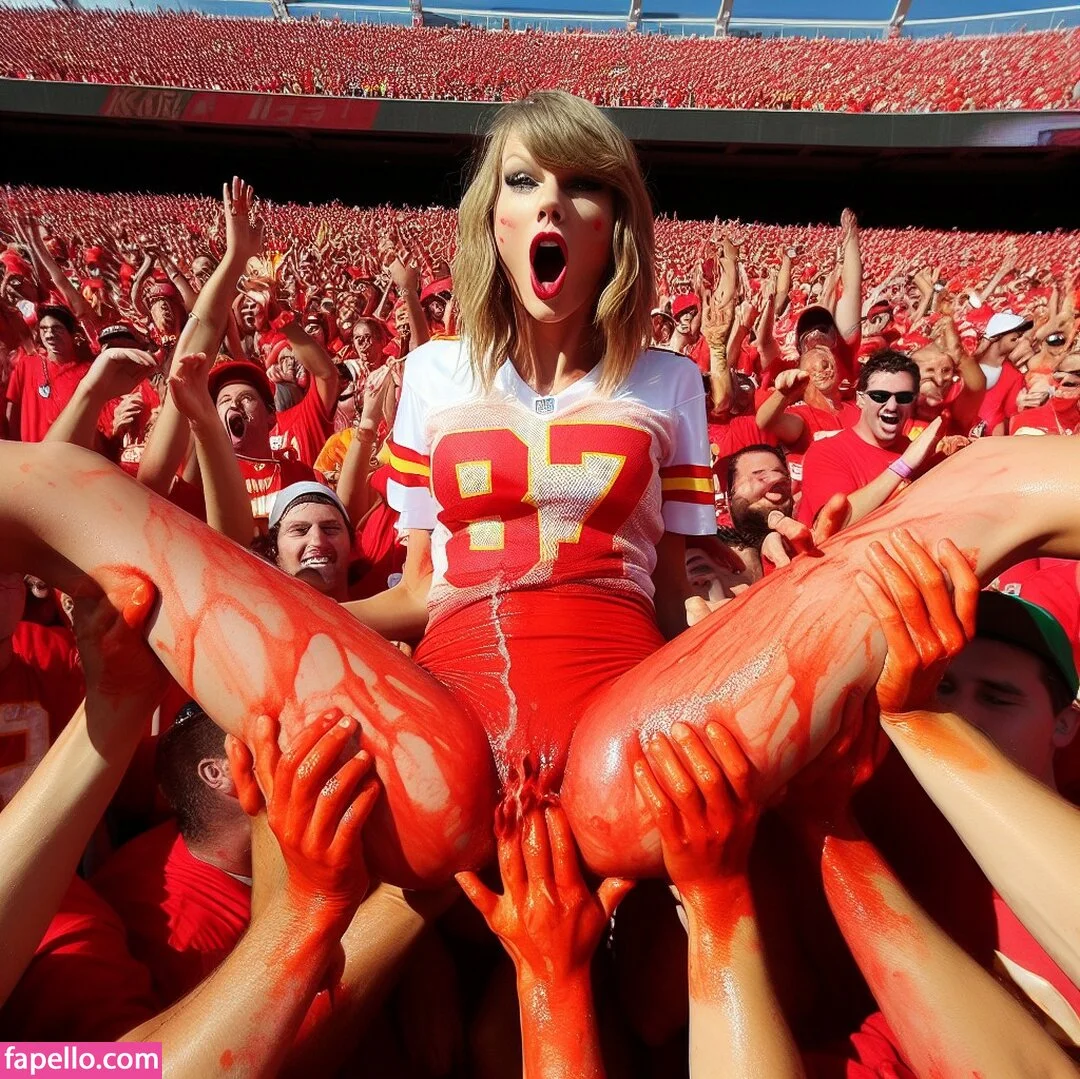 AI Generated Celebrity Nudes Onlyfans Photo Gallery 