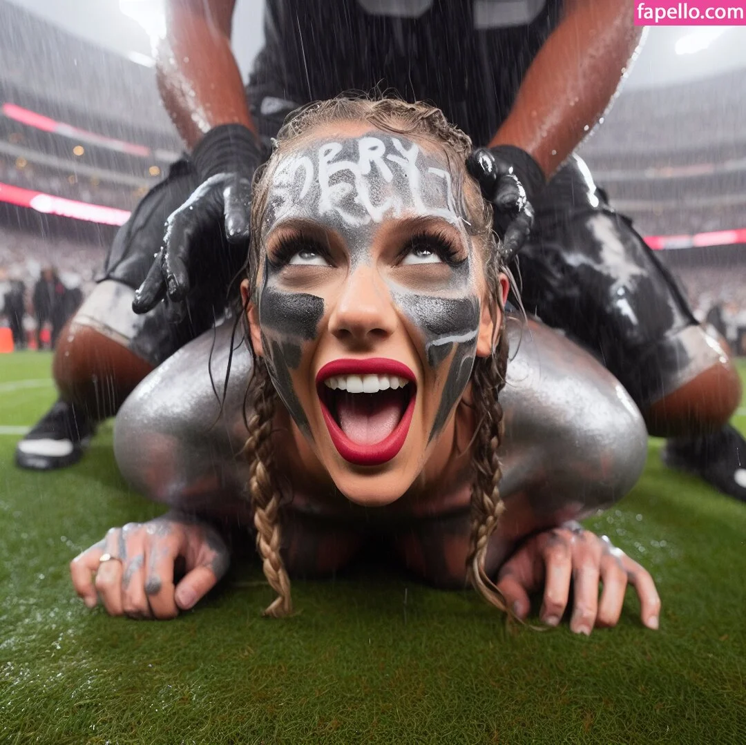 AI Generated Celebrity Nudes Onlyfans Photo Gallery 