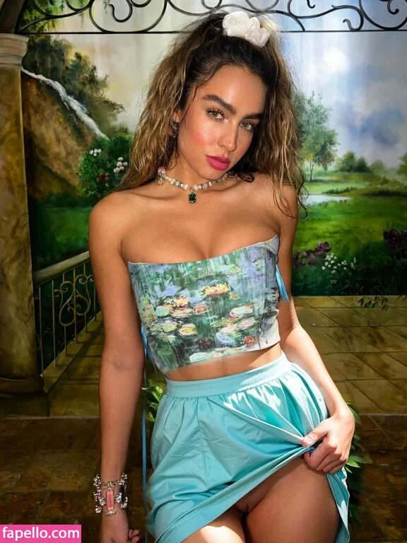 AI Generated Celebrity Nudes Onlyfans Photo Gallery 