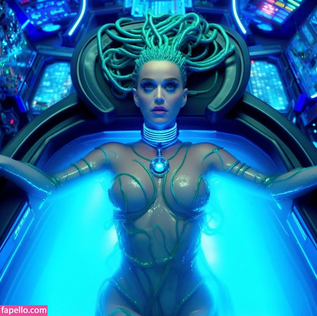 AI Generated Celebrity Nudes Onlyfans Photo Gallery 