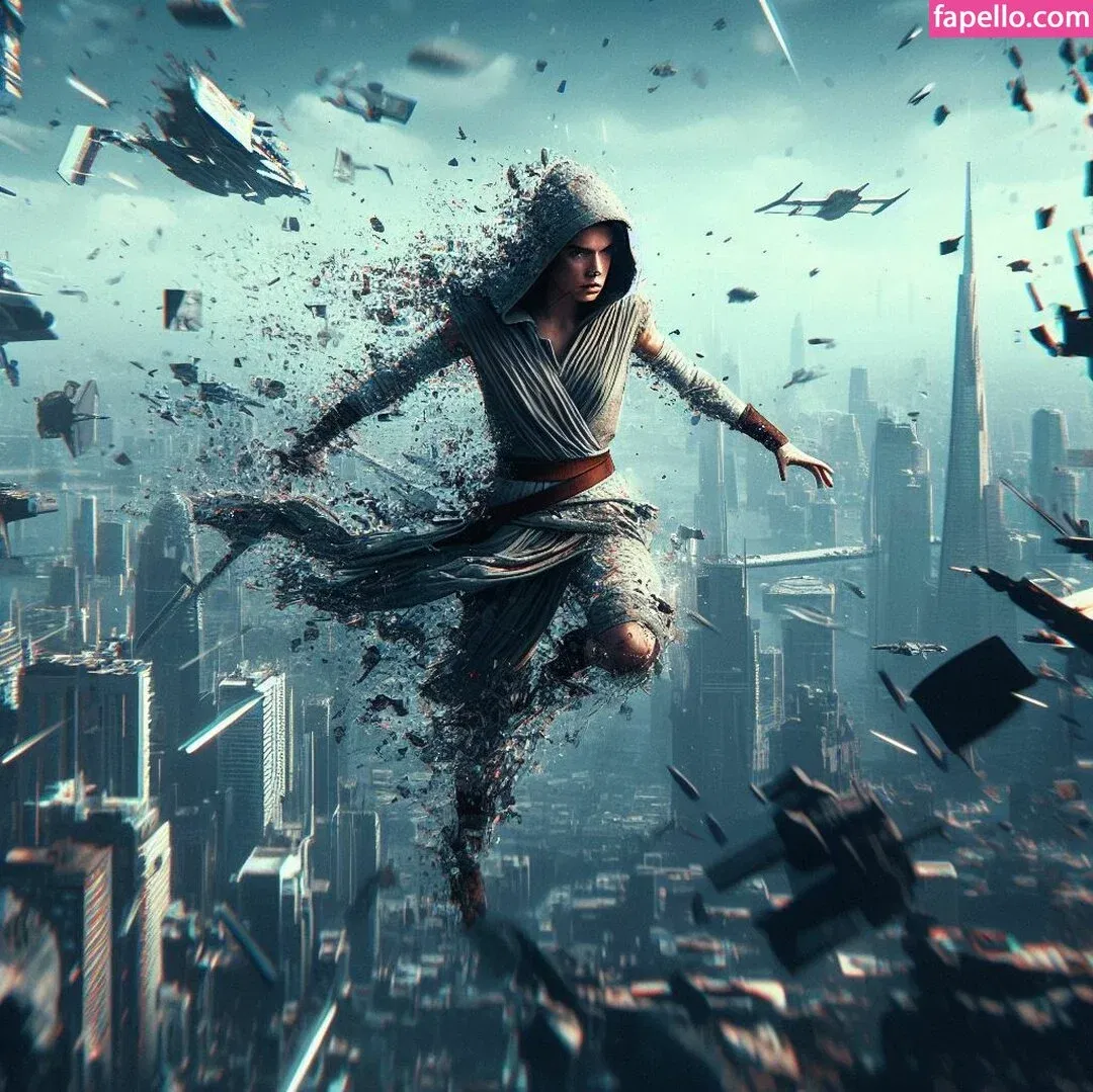 AI Generated Celebrity Nudes Onlyfans Photo Gallery 