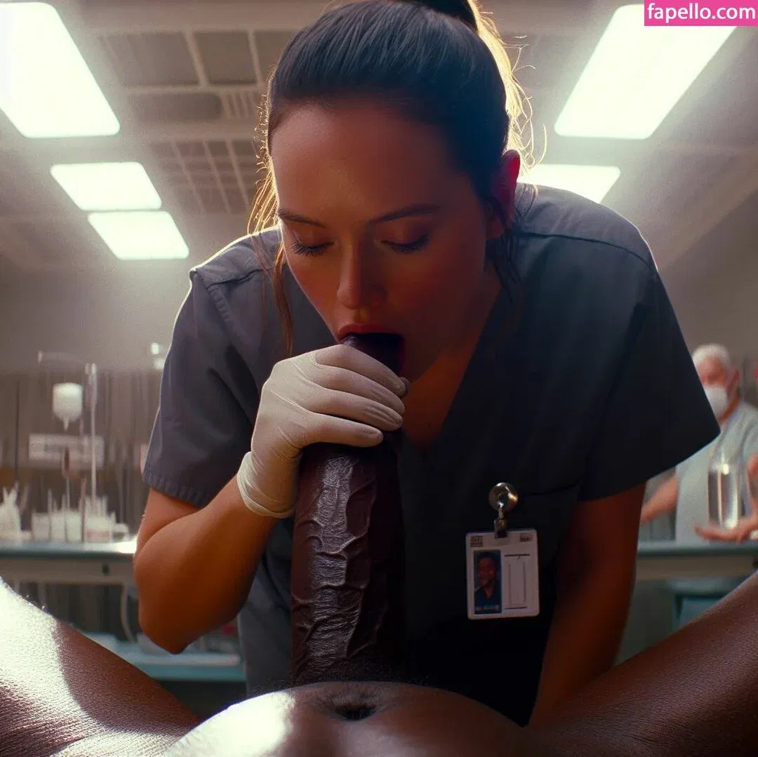 AI Generated Celebrity Nudes Onlyfans Photo Gallery 