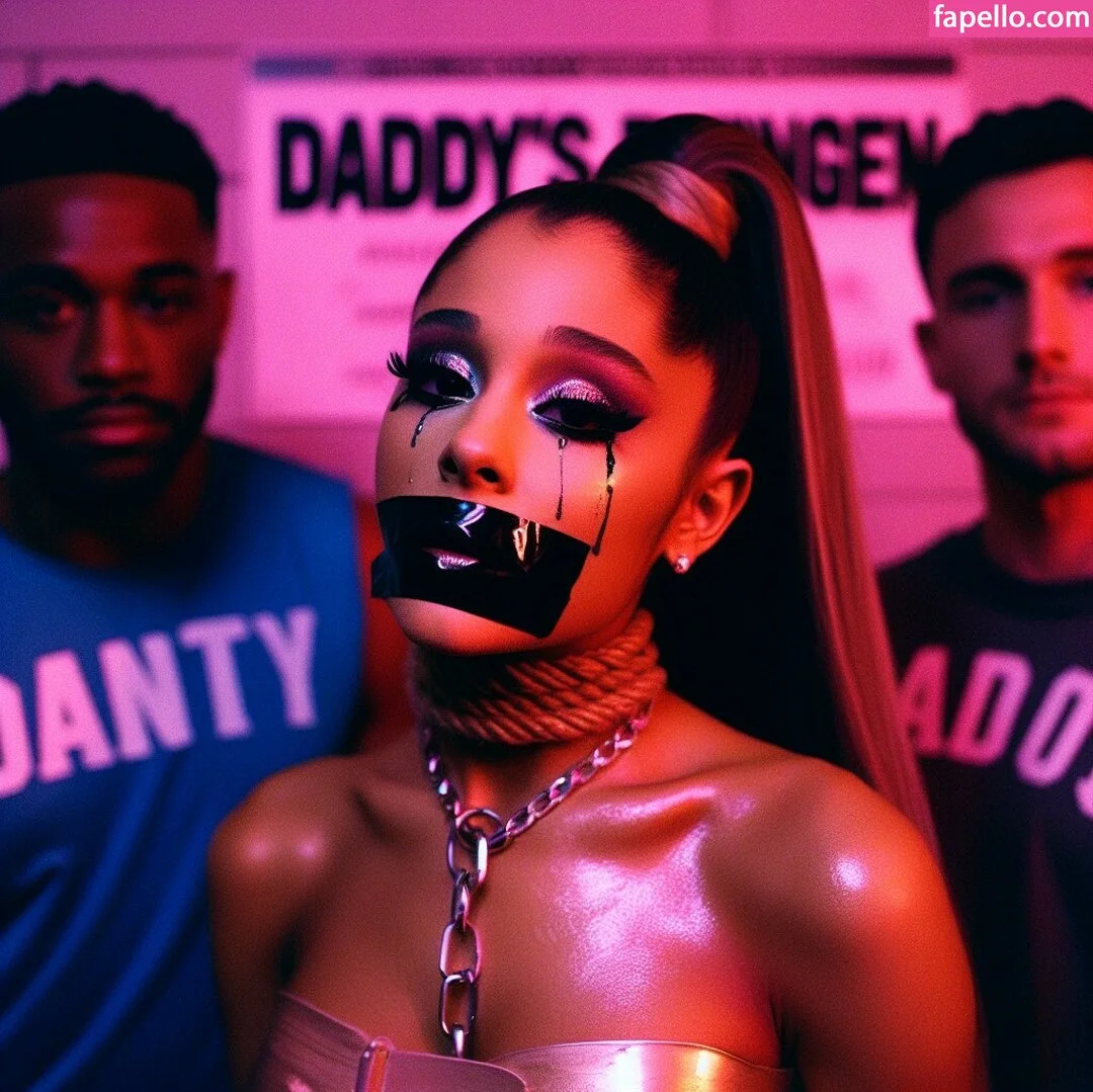 AI Generated Celebrity Nudes Onlyfans Photo Gallery 