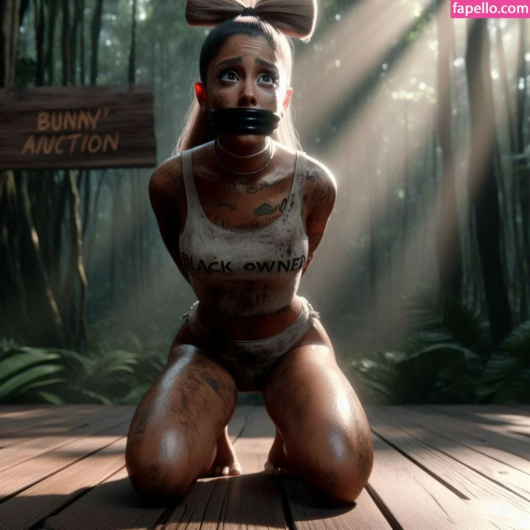 AI Generated Celebrity Nudes Onlyfans Photo Gallery 