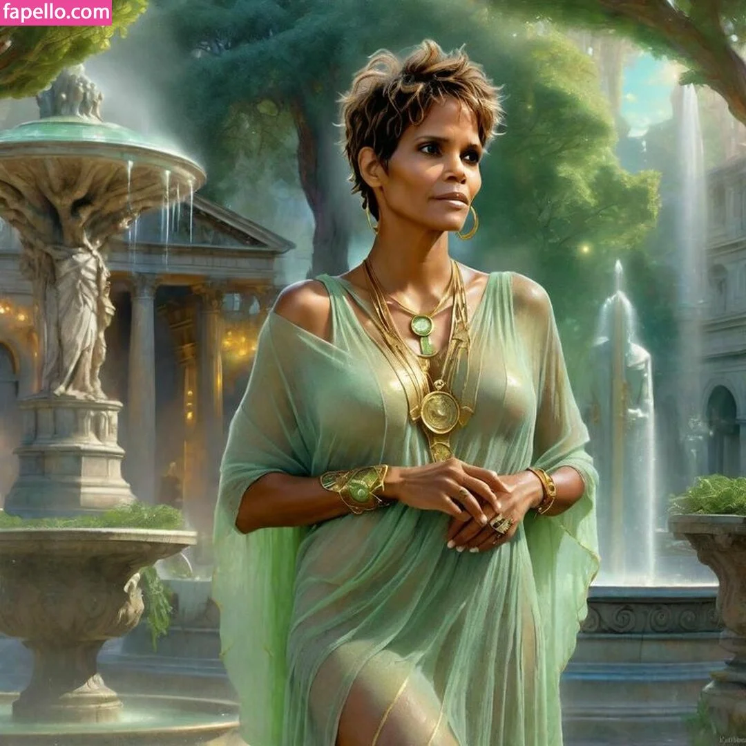 AI Generated Celebrity Nudes Onlyfans Photo Gallery 